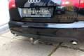 Audi A6 Avant 3.0 TDI QU. S LINE 19 Z+BOSE+LUFTFE+AHK Noir - thumbnail 16