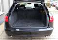 Audi A6 Avant 3.0 TDI QU. S LINE 19 Z+BOSE+LUFTFE+AHK Noir - thumbnail 20
