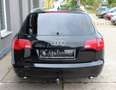 Audi A6 Avant 3.0 TDI QU. S LINE 19 Z+BOSE+LUFTFE+AHK Noir - thumbnail 7