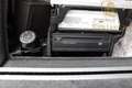 Audi A6 Avant 3.0 TDI QU. S LINE 19 Z+BOSE+LUFTFE+AHK Noir - thumbnail 21