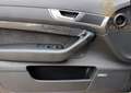 Audi A6 Avant 3.0 TDI QU. S LINE 19 Z+BOSE+LUFTFE+AHK Noir - thumbnail 27