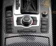 Audi A6 Avant 3.0 TDI QU. S LINE 19 Z+BOSE+LUFTFE+AHK Noir - thumbnail 29