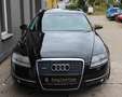 Audi A6 Avant 3.0 TDI QU. S LINE 19 Z+BOSE+LUFTFE+AHK Noir - thumbnail 6