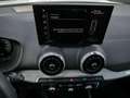 Audi Q2 30 TFSI advanced LED*AHK*EPH*GRA*DAB+ Silber - thumbnail 15