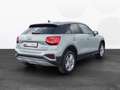 Audi Q2 30 TFSI advanced LED*AHK*EPH*GRA*DAB+ Silber - thumbnail 2