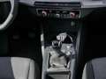 Audi Q2 30 TFSI advanced LED*AHK*EPH*GRA*DAB+ Silber - thumbnail 7