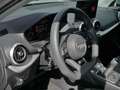 Audi Q2 30 TFSI advanced LED*AHK*EPH*GRA*DAB+ Silber - thumbnail 18