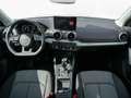 Audi Q2 30 TFSI advanced LED*AHK*EPH*GRA*DAB+ Silber - thumbnail 5