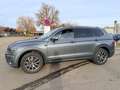 Volkswagen Tiguan Allspace Comfortline Panorama Dach Grau - thumbnail 7