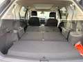 Volkswagen Tiguan Allspace Comfortline Panorama Dach Grau - thumbnail 20