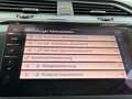 Volkswagen Tiguan Allspace Comfortline Panorama Dach Grau - thumbnail 49