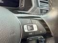 Volkswagen Tiguan Allspace Comfortline Panorama Dach Grau - thumbnail 35