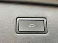 Volkswagen Tiguan Allspace Comfortline Panorama Dach Grau - thumbnail 16