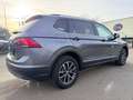 Volkswagen Tiguan Allspace Comfortline Panorama Dach Grau - thumbnail 11