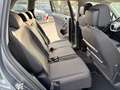 Volkswagen Tiguan Allspace Comfortline Panorama Dach Grau - thumbnail 22