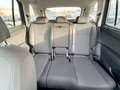 Volkswagen Tiguan Allspace Comfortline Panorama Dach Grau - thumbnail 30