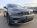 Volkswagen Tiguan Allspace Comfortline Panorama Dach Grau - thumbnail 1