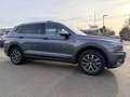 Volkswagen Tiguan Allspace Comfortline Panorama Dach Grau - thumbnail 9