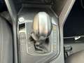 Volkswagen Tiguan Allspace Comfortline Panorama Dach Grau - thumbnail 34