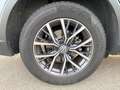 Volkswagen Tiguan Allspace Comfortline Panorama Dach Grau - thumbnail 14