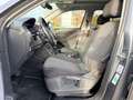 Volkswagen Tiguan Allspace Comfortline Panorama Dach Grau - thumbnail 28