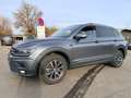 Volkswagen Tiguan Allspace Comfortline Panorama Dach Grau - thumbnail 6