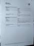 Volkswagen Tiguan Allspace Comfortline Panorama Dach Grau - thumbnail 43