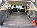 Volkswagen Tiguan Allspace Comfortline Panorama Dach Grau - thumbnail 17