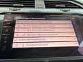 Volkswagen Tiguan Allspace Comfortline Panorama Dach Grau - thumbnail 46