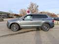 Volkswagen Tiguan Allspace Comfortline Panorama Dach Grau - thumbnail 8