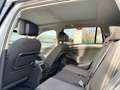 Volkswagen Tiguan Allspace Comfortline Panorama Dach Grau - thumbnail 26