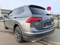 Volkswagen Tiguan Allspace Comfortline Panorama Dach Grau - thumbnail 15
