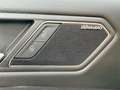 Volkswagen Tiguan Allspace Comfortline Panorama Dach Grau - thumbnail 31