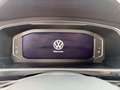 Volkswagen Tiguan Allspace Comfortline Panorama Dach Grau - thumbnail 42