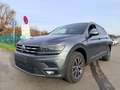 Volkswagen Tiguan Allspace Comfortline Panorama Dach Grau - thumbnail 5
