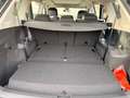 Volkswagen Tiguan Allspace Comfortline Panorama Dach Grau - thumbnail 18