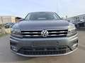 Volkswagen Tiguan Allspace Comfortline Panorama Dach Grau - thumbnail 3