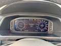 Volkswagen Tiguan Allspace Comfortline Panorama Dach Grau - thumbnail 37