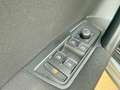 Volkswagen Tiguan Allspace Comfortline Panorama Dach Grau - thumbnail 24