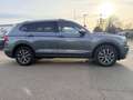 Volkswagen Tiguan Allspace Comfortline Panorama Dach Grau - thumbnail 10