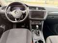 Volkswagen Tiguan Allspace Comfortline Panorama Dach Grau - thumbnail 25