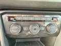 Volkswagen Tiguan Allspace Comfortline Panorama Dach Grau - thumbnail 36