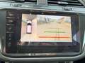 Volkswagen Tiguan Allspace Comfortline Panorama Dach Grau - thumbnail 33