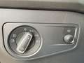 Volkswagen Tiguan Allspace Comfortline Panorama Dach Grau - thumbnail 29