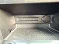 Volkswagen Tiguan Allspace Comfortline Panorama Dach Grau - thumbnail 38