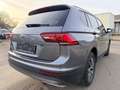 Volkswagen Tiguan Allspace Comfortline Panorama Dach Grau - thumbnail 13