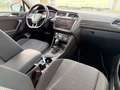 Volkswagen Tiguan Allspace Comfortline Panorama Dach Grau - thumbnail 23