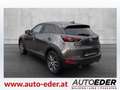 Mazda CX-3 G121 Attraction Grau - thumbnail 4