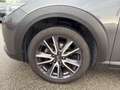 Mazda CX-3 G121 Attraction Grau - thumbnail 7