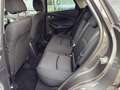 Mazda CX-3 G121 Attraction Grau - thumbnail 11